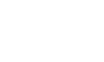 The Vertex Company – Intranet